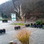 Goldbaechel Ξενοδοχείο 3*
