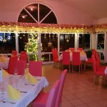 Goldbaechel 3* Wachenheim an der Weinstrasse