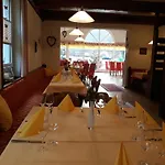 Goldbaechel Hotel 3*