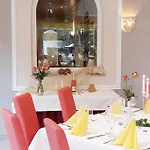 Hotel Goldbaechel Wachenheim an der Weinstrasse