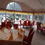 Hotel Goldbaechel Wachenheim an der Weinstrasse
