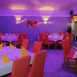 Hotel Goldbaechel Wachenheim an der Weinstrasse