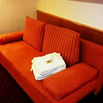 Goldbaechel Wachenheim an der Weinstrasse