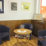 Hotel Goldbaechel 3*