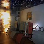 Hotel Goldbaechel