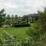 Hotel Goldbaechel