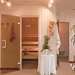 Goldbaechel Wachenheim an der Weinstrasse
