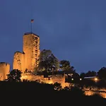 Hotel Goldbaechel 3*