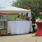 Hotel Goldbaechel 3*