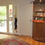 Hotel Goldbaechel 3*