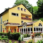 Goldbaechel Ξενοδοχείο Wachenheim an der Weinstraße
