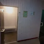 Hotel Goldbaechel