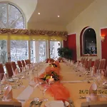 Hotel Goldbaechel