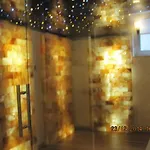 Goldbaechel 3* Wachenheim an der Weinstrasse