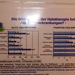 Hotel Goldbaechel 3*