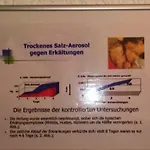 Hotel Goldbaechel Wachenheim an der Weinstrasse