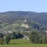 Hotel Goldbaechel 3*
