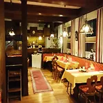 Goldbaechel Wachenheim an der Weinstrasse