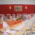 Goldbaechel Hotel 3*