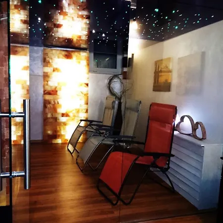 戈尔巴切尔酒店 Wachenheim an der Weinstraße