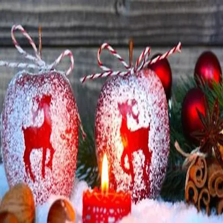 فندق Goldbaechel