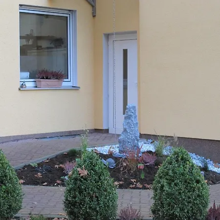 Goldbächel
