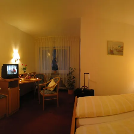 Goldbaechel Wachenheim an der Weinstraße
