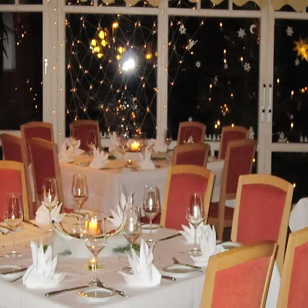 Goldbaechel 3* Wachenheim an der Weinstraße