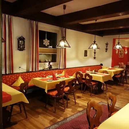 Goldbaechel Wachenheim an der Weinstraße