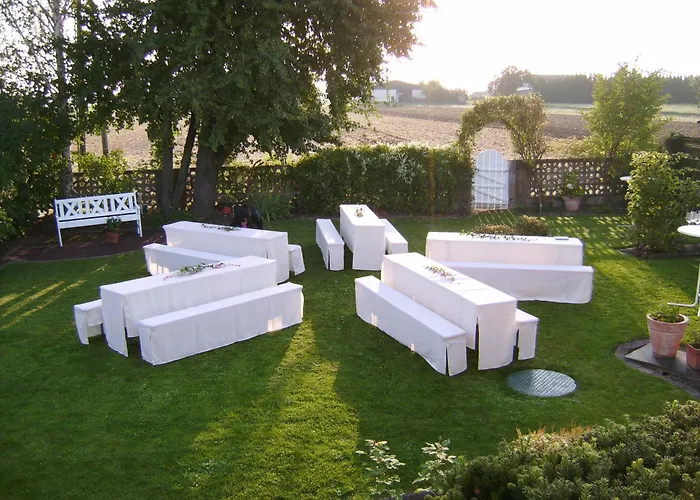 Hotel Goldbächel Wachenheim an der Weinstraße