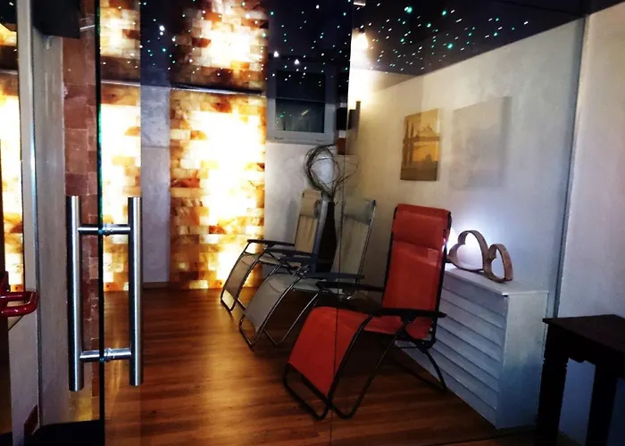 Goldbächel Wachenheim an der Weinstraße