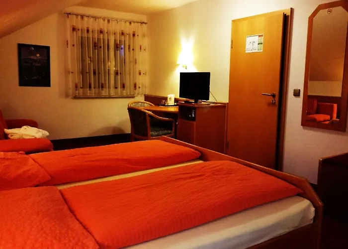 Goldbächel Wachenheim an der Weinstraße