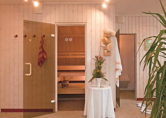 Goldbächel Wachenheim an der Weinstraße