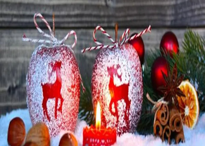 酒店 戈尔巴切尔酒店