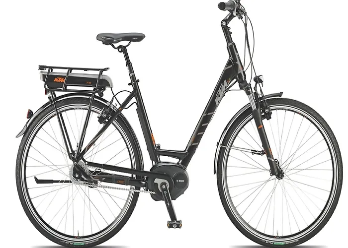 Goldbächel 3* Wachenheim an der Weinstraße