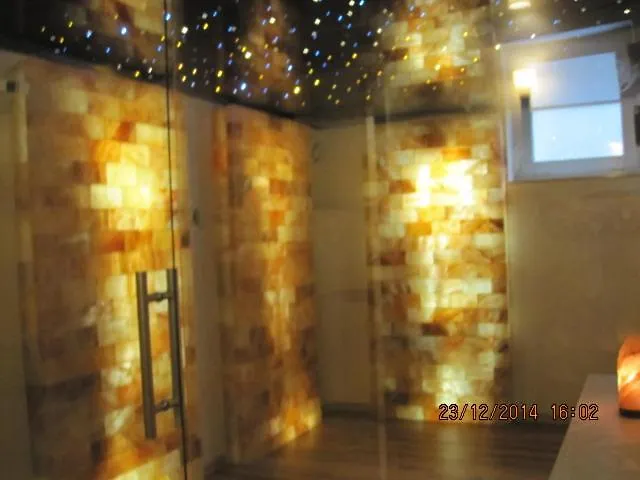 Goldbaechel 3* Wachenheim an der Weinstraße