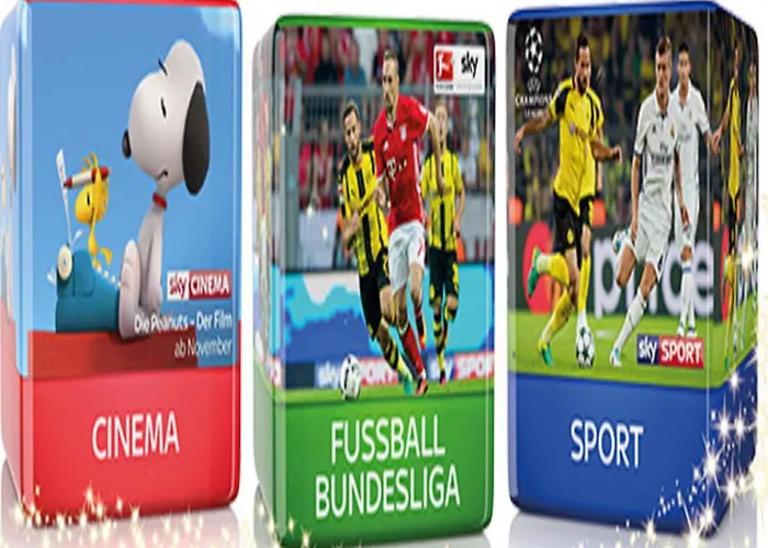 Goldbaechel Szálloda