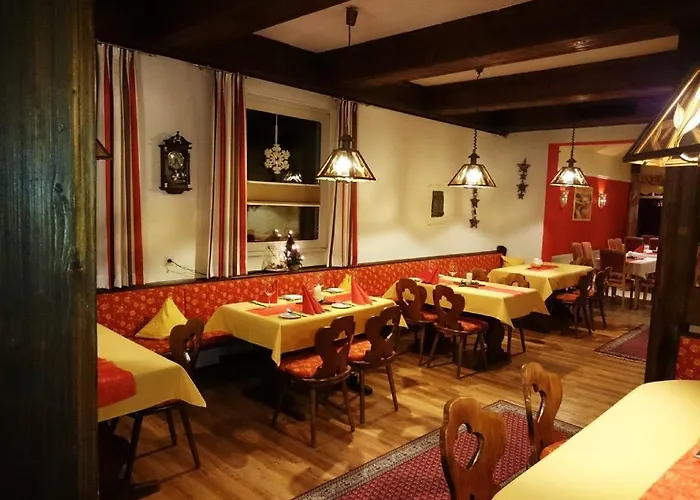 Goldbächel Wachenheim an der Weinstraße